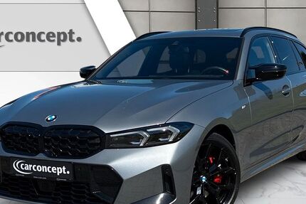 BMW M340i 13.222 km 59.900 &euro; Wetzlar 35579