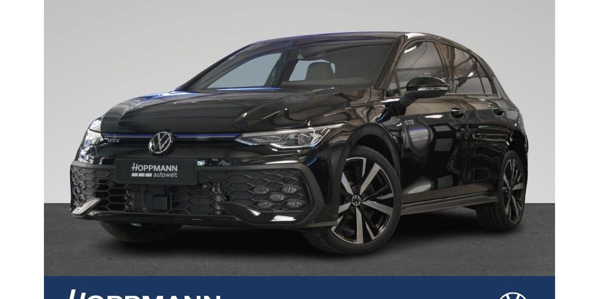 VW Golf 13.000 km 39.970 &euro; Herborn 35745