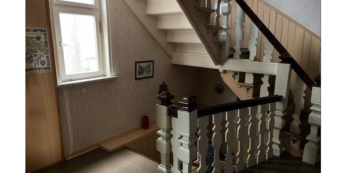 Mehrfamilienhaus, Wohnhaus Herborn Medenbach - 1 Zimmer, 382 m&sup2;, 399.500&euro; | Angebot:26043249