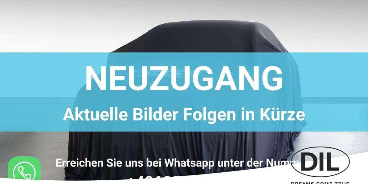 Mercedes-Benz GLC 220 103.000 km 35.850 &euro; Bad Nauheim 61231