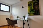 Etagenwohnung Wetzlar Hauserberg - 3 Zimmer, 50 m&sup2;, 53&euro; | Angebot:25539607