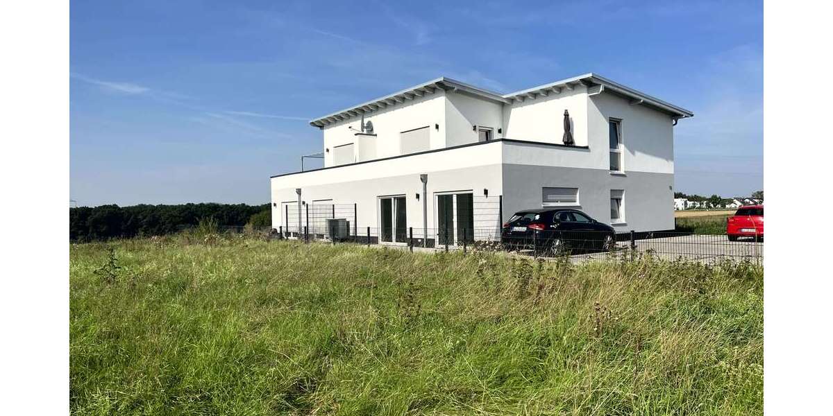 Einfamilienhaus Gießen Allendorf - 8 Zimmer, 351 m&sup2;, 1.149.000&euro; | Angebot:25757591