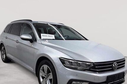 VW Passat Variant 151.921 km 18.789 &euro; Fernwald-Steinbach 35463