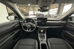 Jeep Avenger 1.2 Altitude Kamera JBL Soundsystem 27.213 km 17.740 &euro; Lich 35423