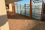 Terrassenwohnung Hungen - 2 Zimmer, 89 m&sup2;, 650&euro; | Angebot:25515598