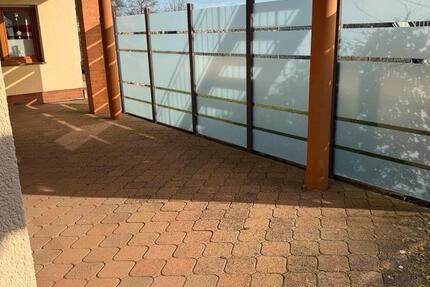 Wohnung Hungen - 2 Zimmer, 89 m&sup2;, 650&euro; | Angebot:25515598