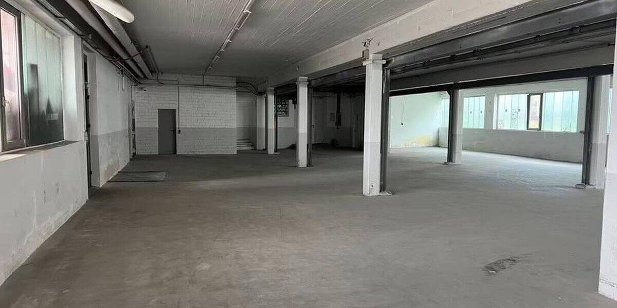 Gewerbeobjekt Weilburg Gaudernbach Gaudernbach - 3.600&euro; | Angebot:26877575