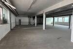 Gewerbeobjekt Weilburg Gaudernbach Gaudernbach - 3.600&euro; | Angebot:26877575