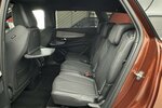 Peugeot 5008 130 EAT8 Allure 1.Hand AHK 13.300 km 25.920 &euro; Lich 35423