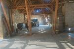 Einfamilienhaus Weilburg - 382.000&euro; | Angebot:26698485