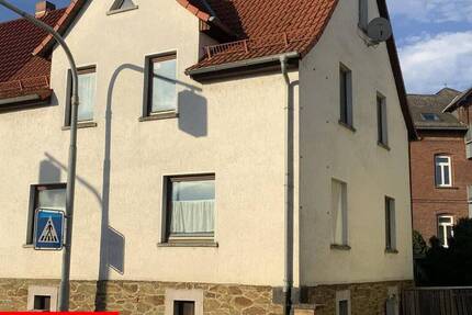 Haus Lahnau Waldgirmes - 4 Zimmer, 106 m&sup2;, 149.000&euro; | Angebot:26105691