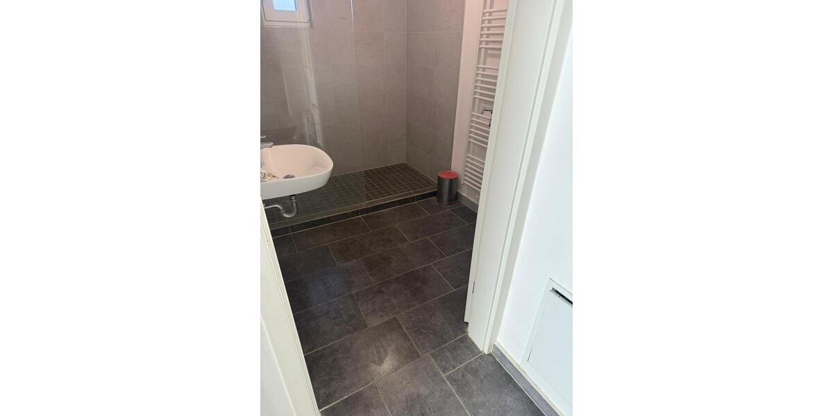 Erdgeschoßwohnung Wetzlar Nauborn - 3 Zimmer, 77 m&sup2;, 838&euro; | Angebot:25217717