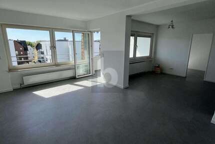 Wohnung Lollar - 4 Zimmer, 102 m&sup2;, 290.000&euro; | Angebot:26909682