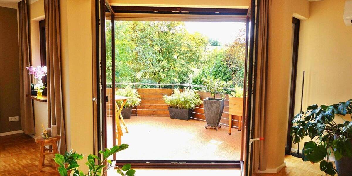 Einfamilienhaus Langgöns Cleeberg - 7 Zimmer, 168 m&sup2;, 585.000&euro; | Angebot:26034297