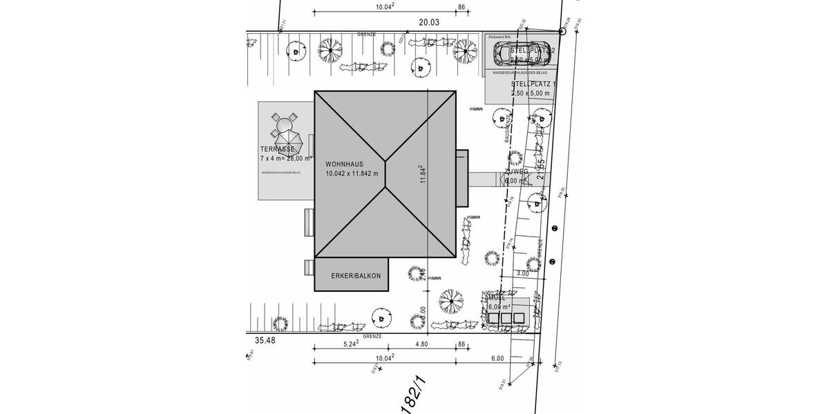 Villa Driedorf - 8 Zimmer, 200 m&sup2;, 550.000&euro; | Angebot:22963880
