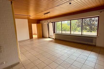 Wohnung Gießen Allendorf - 2 Zimmer, 85 m&sup2;, 980&euro; | Angebot:27606071