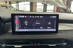 Alfa Romeo Tonale 1.5 VGT Veloce 48 V Hybrid LED 3.300 km 28.920 &euro; Lich 35423