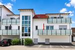 Etagenwohnung Langgöns - 3 Zimmer, 84 m&sup2;, 299.000&euro; | Angebot:26846578