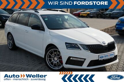 Skoda Octavia 81.890 km 23.990 &euro; Wetzlar 35581