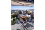 Dachgeschoßwohnung Runkel - 3 Zimmer, 105 m&sup2;, 1.365&euro; | Angebot:26041308