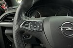 Opel Insignia Exclusive 4x4 FULL LEDER CarPlay Bose 118.400 km 11.900 &euro; Lich 35423