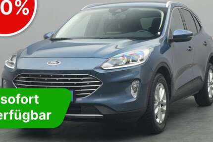 Ford Kuga 61.049 km 19.970 &euro; Bad Nauheim 61231