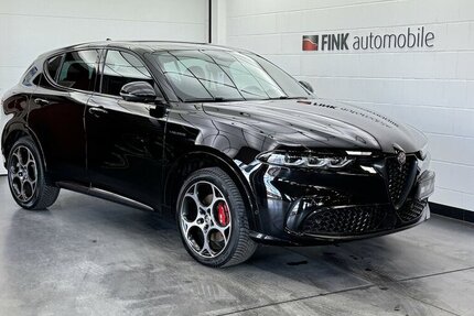 Alfa Romeo Tonale 1.5 VGT Veloce 48 V Hybrid LED 360° CAM 39.420 km 25.980 &euro; Lich 35423