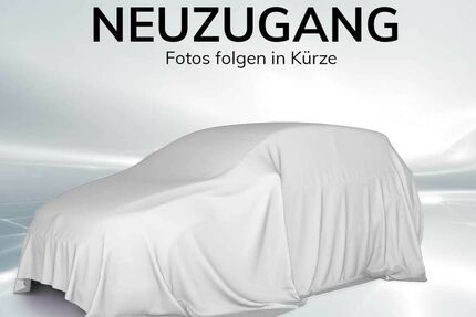 Citroen C4 68.563 km 14.990 &euro; Wetzlar 35576
