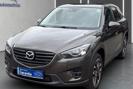 Mazda CX-5 279.254 km 6.990 &euro; Lollar 35457