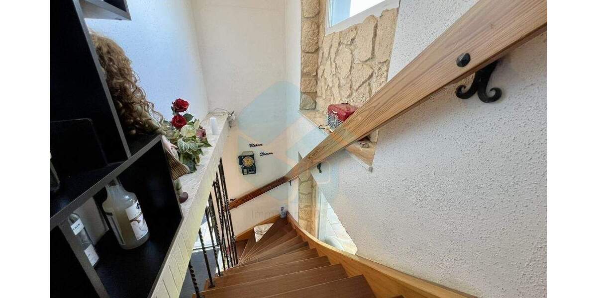 Einfamilienhaus Butzbach / Münster Münster - 3 Zimmer, 97 m&sup2;, 310.000&euro; | Angebot:25797350