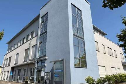 Gewerbeobjekt Wetzlar Hermannstein - 2.070&euro; | Angebot:24032809