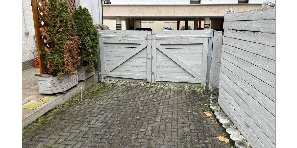 Mehrfamilienhaus, Wohnhaus Herborn Medenbach - 1 Zimmer, 382 m&sup2;, 399.500&euro; | Angebot:26043249