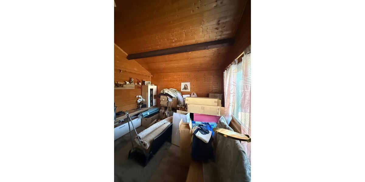 Einfamilienhaus Leun - 2 Zimmer, 36 m&sup2;, 98.000&euro; | Angebot:25993049