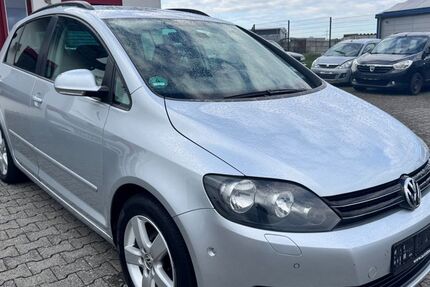 VW Golf 115.000 km 5.500 &euro; Beselich- Obertiefenbach 65614