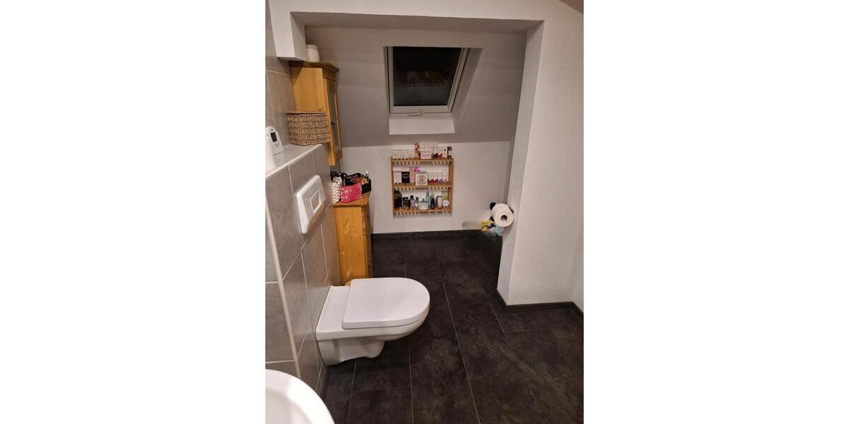 Reihenhaus Herborn - 3 Zimmer, 88 m&sup2;, 165.000&euro; | Angebot:25396966