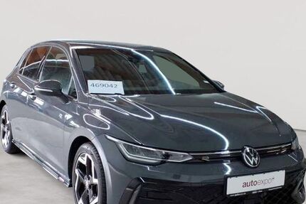 VW Golf 23.702 km 24.789 &euro; Fernwald-Steinbach 35463