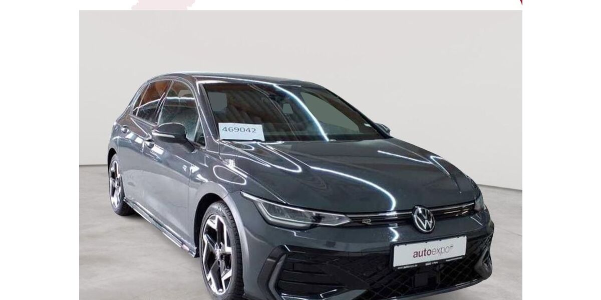 VW Golf 23.702 km 24.789 &euro; Fernwald-Steinbach 35463