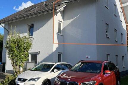 Wohnung Lich - 3 Zimmer, 84 m&sup2;, 319.000&euro; | Angebot:27453530