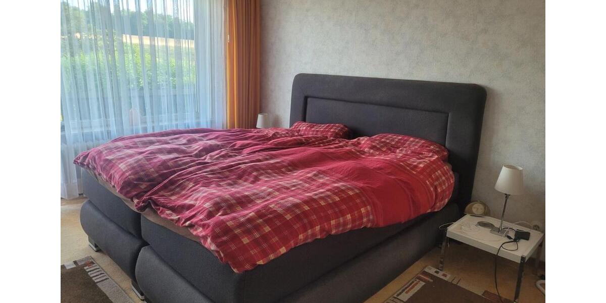 Einfamilienhaus Usingen - 7 Zimmer, 130 m&sup2;, 287.908&euro; | Angebot:9302287