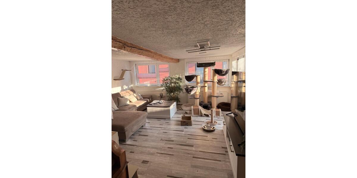 Einfamilienhaus Usingen - 6 Zimmer, 180 m&sup2;, 298.000&euro; | Angebot:25118111