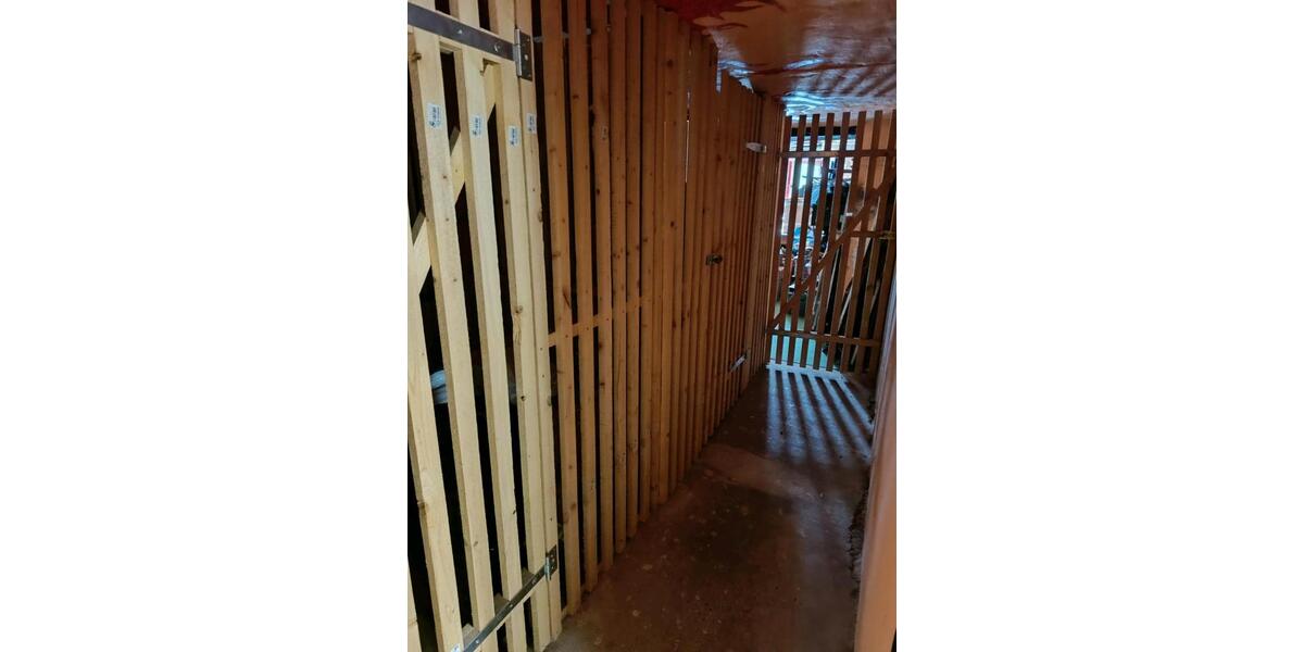 Mehrfamilienhaus, Wohnhaus Gießen Allendorf - 15 Zimmer, 400 m&sup2;, 1.090.000&euro; | Angebot:25635733