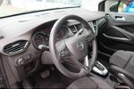 Opel Crossland (X) 12.200 km 22.990 &euro; Bad Endbach 35080