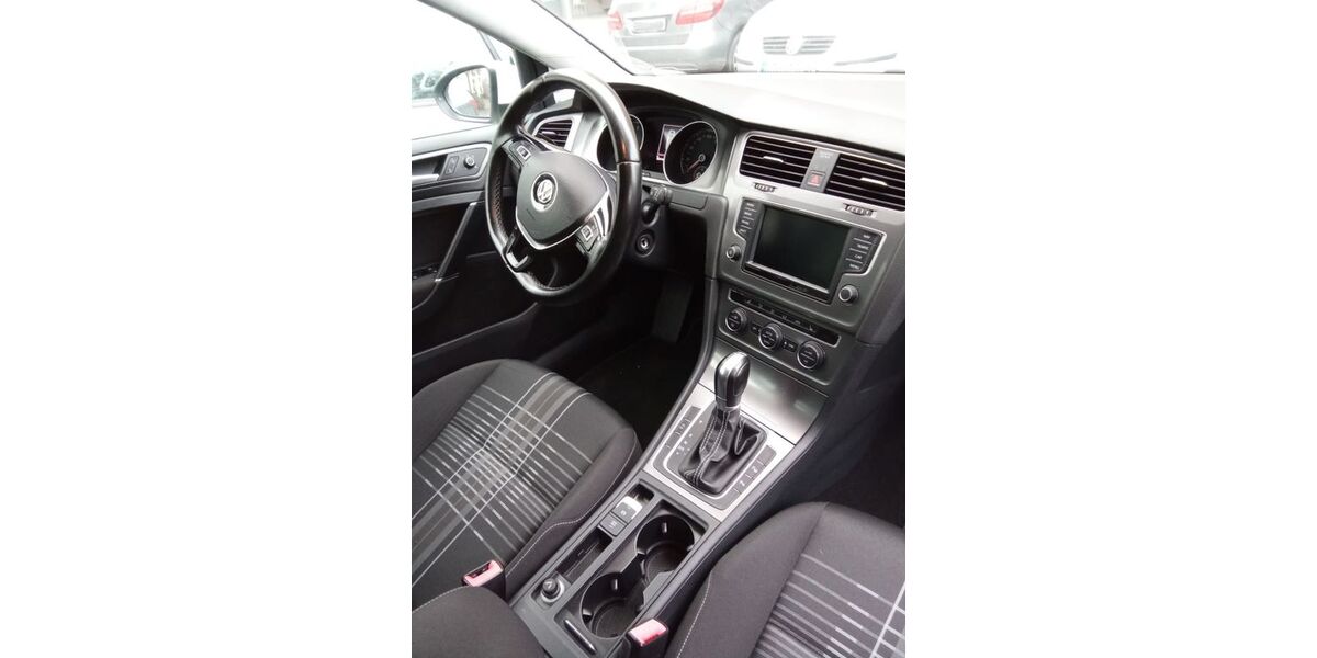 VW Golf 193.750 km 8.000 &euro; Dillenburg 35683