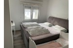 Einfamilienhaus Wetzlar Nauborn - 5 Zimmer, 105 m&sup2;, 315.000&euro; | Angebot:27290223