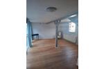 Einfamilienhaus Runkel - 7 Zimmer, 210 m&sup2;, 289.000&euro; | Angebot:26398152