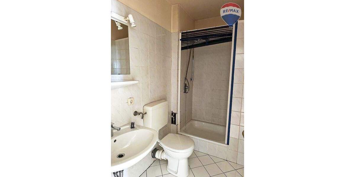 Etagenwohnung Weilburg - 3 Zimmer, 47 m&sup2;, 87.000&euro; | Angebot:25769918