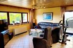 Mehrfamilienhaus, Wohnhaus Weilburg Ahausen - 6 Zimmer, 212 m&sup2;, 259.000&euro; | Angebot:26675034