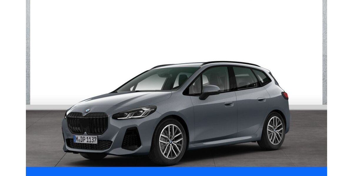 BMW 220 Active Tourer 9.007 km 35.890 &euro; Dillenburg 35684