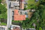 Etagenwohnung Gießen / Allendorf Allendorf - 3 Zimmer, 71 m&sup2;, 239.650&euro; | Angebot:26816949