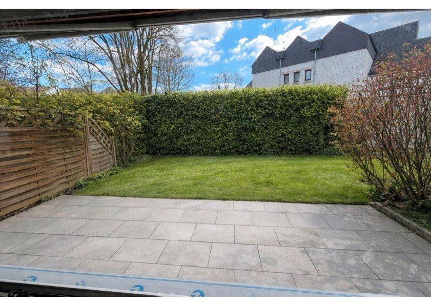 Reihenhaus Braunfels - 4 Zimmer, 105 m&sup2;, 265.000&euro; | Angebot:26021579